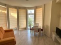 Продава 3-СТАЕН, област Бургас, гр. Свети Влас • 164900 € / 322516.37 лв. • 15063642 2