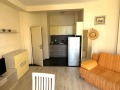 Продава 3-СТАЕН, област Бургас, гр. Свети Влас • 164900 € / 322516.37 лв. • 15063642 1