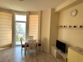 Продава 3-СТАЕН, област Бургас, гр. Свети Влас • 164900 € / 322516.37 лв. • 15063642 3
