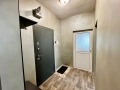 Продава 3-СТАЕН, град София, Изгрев • 295000 € • 71925460 — Holmes.bg