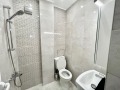 Продава 3-СТАЕН, град София, Изгрев • 295000 € • 71925460 — Holmes.bg