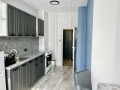 Продава 3-СТАЕН, град София, Изгрев • 295000 € • 71925460 — Holmes.bg