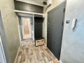 Продава 3-СТАЕН, град София, Изгрев • 295000 € • 71925460 — Holmes.bg