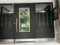Продава 3-СТАЕН, град София, Изгрев • 295000 € • 71925460 — Holmes.bg
