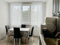 Продава 3-СТАЕН, град София, Изгрев • 295000 € • 71925460 — Holmes.bg