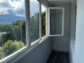 Продава 3-СТАЕН, град София, Изгрев • 295000 € • 71925460 — Holmes.bg