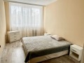 Продава 3-СТАЕН, град София, Изгрев • 295000 € • 71925460 — Holmes.bg