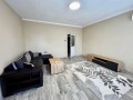 Продава 3-СТАЕН, град София, Изгрев • 295000 € • 71925460 — Holmes.bg