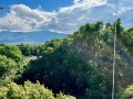 Продава 3-СТАЕН, град София, Изгрев • 295000 € • 71925460 — Holmes.bg