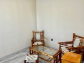 Продава 3-СТАЕН, град София, Изгрев • 295000 € • 71925460 — Holmes.bg