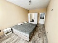 Продава 3-СТАЕН, град София, Изгрев • 295000 € • 71925460 — Holmes.bg