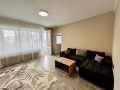Продава 3-СТАЕН, град София, Изгрев • 295000 € • 71925460 — Holmes.bg