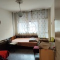 Продава 3-СТАЕН, град Пловдив, Кючук Париж • 129999 € / 254255.94 лв. • 48751056 4