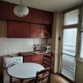 Продава 3-СТАЕН, град Пловдив, Кючук Париж • 129999 € / 254255.94 лв. • 48751056 5