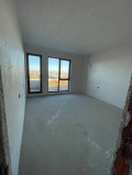 Продава 3-СТАЕН, град София, Витоша • 255500 € / 499714.57 лв. • 83851811 8