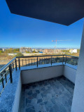 Продава 3-СТАЕН, град София, Витоша • 255500 € / 499714.57 лв. • 83851811 3