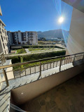 Продава 3-СТАЕН, град София, Витоша • 255500 € / 499714.57 лв. • 83851811 1