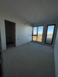 Продава 3-СТАЕН, град София, Витоша • 255500 € / 499714.57 лв. • 83851811 9