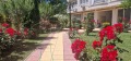 Продава  3-стаен област Бургас , гр. Несебър , 74 кв.м | 35649250 - изображение [17]