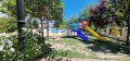 Продава  3-стаен област Бургас , гр. Несебър , 74 кв.м | 35649250 - изображение [15]