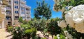 Продава  3-стаен област Бургас , гр. Несебър , 74 кв.м | 35649250 - изображение [16]