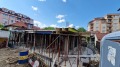 Продава  3-стаен град София , Левски , 113 кв.м | 16381173 - изображение [5]