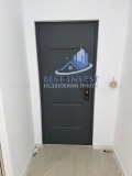 Продава 3-СТАЕН, град Благоевград, Ален мак • 85000 € / 166245.55 лв. • 69878829 6