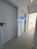 Продава 3-СТАЕН, град Благоевград, Ален мак • 85000 € / 166245.55 лв. • 69878829 4