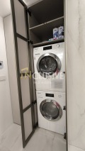 Продава 3-СТАЕН, град София, Красно село • 439900 € / 860369.62 лв. • 40415686 13