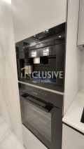 Продава 3-СТАЕН, град София, Красно село • 439900 € / 860369.62 лв. • 40415686 12