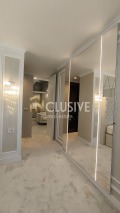 Продава 3-СТАЕН, град София, Красно село • 439900 € / 860369.62 лв. • 40415686 10