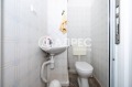 Продава  3-стаен град Пловдив , Тракия , 70 кв.м | 88909157 - изображение [16]