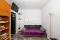 Продава  3-стаен град Пловдив , Тракия , 70 кв.м | 88909157 - изображение [14]