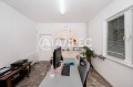 Продава  3-стаен град Пловдив , Тракия , 70 кв.м | 88909157 - изображение [8]