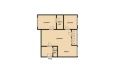 Продава  3-стаен град София , Център , 93 кв.м | 63045081 - изображение [14]