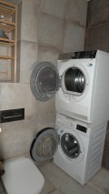Продава  3-стаен град София , Център , 93 кв.м | 63045081 - изображение [13]