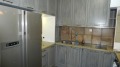 Продава  3-стаен град София , Център , 93 кв.м | 63045081 - изображение [7]