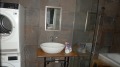 Продава  3-стаен град София , Център , 93 кв.м | 63045081 - изображение [12]