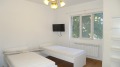 Продава  3-стаен град София , Център , 93 кв.м | 63045081 - изображение [10]