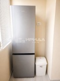 Продава  3-стаен град София , Младост 2 , 84 кв.м | 43960744 - изображение [4]