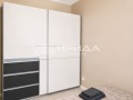 Продава  3-стаен град София , Младост 2 , 84 кв.м | 43960744 - изображение [10]