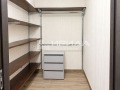 Продава  3-стаен град София , Младост 2 , 84 кв.м | 43960744 - изображение [13]