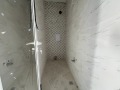 Продава  3-стаен област Бургас , гр. Несебър , 97 кв.м | 71594600 - изображение [7]