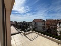 Продава  3-стаен област Бургас , гр. Несебър , 97 кв.м | 71594600
