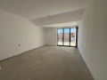 Продава  3-стаен област Бургас , гр. Несебър , 97 кв.м | 71594600 - изображение [2]