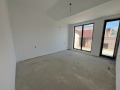 Продава  3-стаен област Бургас , гр. Несебър , 97 кв.м | 71594600 - изображение [4]