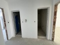 Продава  3-стаен област Бургас , гр. Несебър , 97 кв.м | 71594600 - изображение [3]