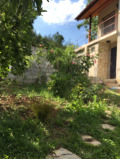Продава КЪЩА, област Кюстендил, гр. Рила • 130000 € • 90736829 — Holmes.bg
