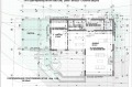 Продава КЪЩА, град София, Бояна • 749000 € • 38896000 — Holmes.bg
