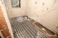 Продава КЪЩА, град София, Бояна • 749000 € • 38896000 — Holmes.bg